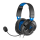 Słuchawka Turtle Beach RECON 50P (czarne)